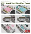 rfm-5041-kv-1 (6).jpg