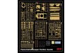 rfm-5089 (2).jpg
