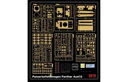 rfm-5089 (2).jpg