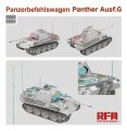rfm-5089 (3).jpg