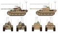rfm-5089 (4).jpg