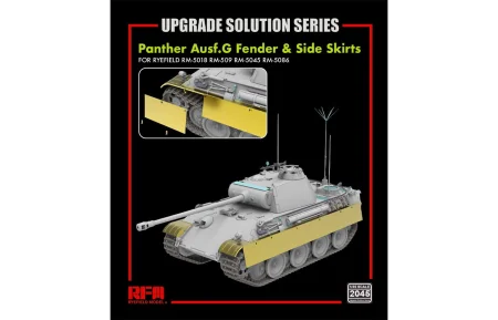 rfm-2045 (2).jpg