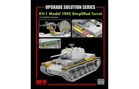 rfm-2036-kv-1 (2).jpg