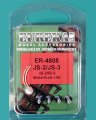 er4808.jpg