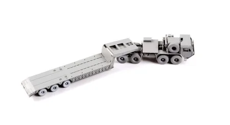 modelcollect-UA72361 (5).jpeg