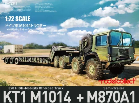modelcollect-UA72341 (1).jpg