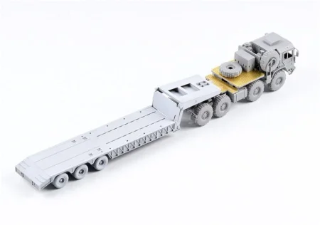 modelcollect-UA72341 (5).jpeg