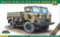 ACE-72182.jpg