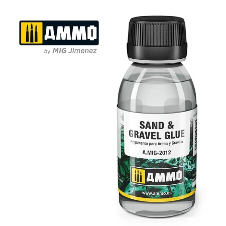 ammomig-2012.jpg