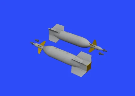 672161_02.jpg