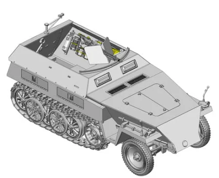 daswerk-dw35029 (2).jpg