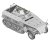 daswerk-dw35029 (2).jpg