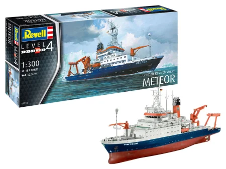 revell-05218.jpg