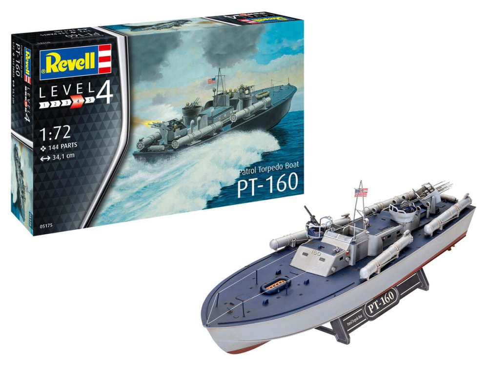 revell-05175.jpg