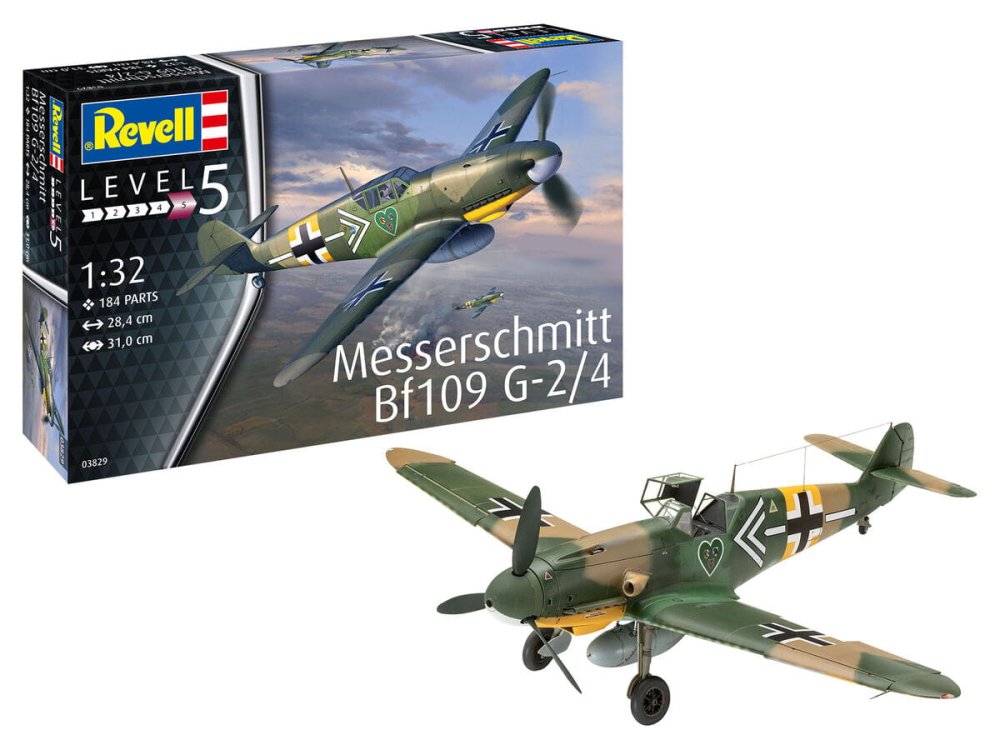 revell-03829.jpg