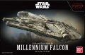 revell-01211-falcon (1).jpg