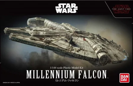 revell-01211-falcon (1).jpg