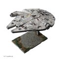 revell-01211-falcon (2).jpg