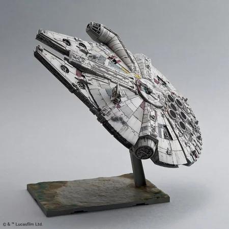 revell-01211-falcon (3).jpg