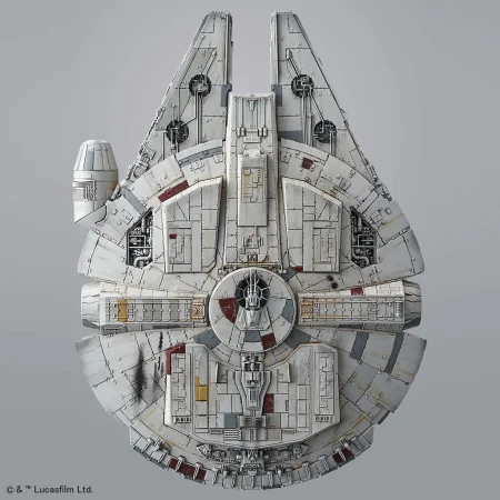 revell-01211-falcon (4).jpg