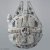 revell-01211-falcon (4).jpg
