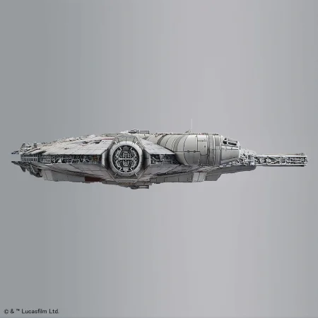 revell-01211-falcon (5).jpg