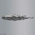 revell-01211-falcon (5).jpg