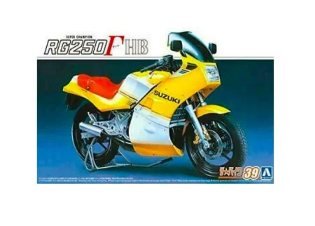 aoshima-06231.jpg