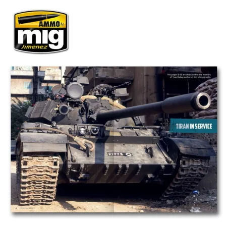 6000 2.jpg