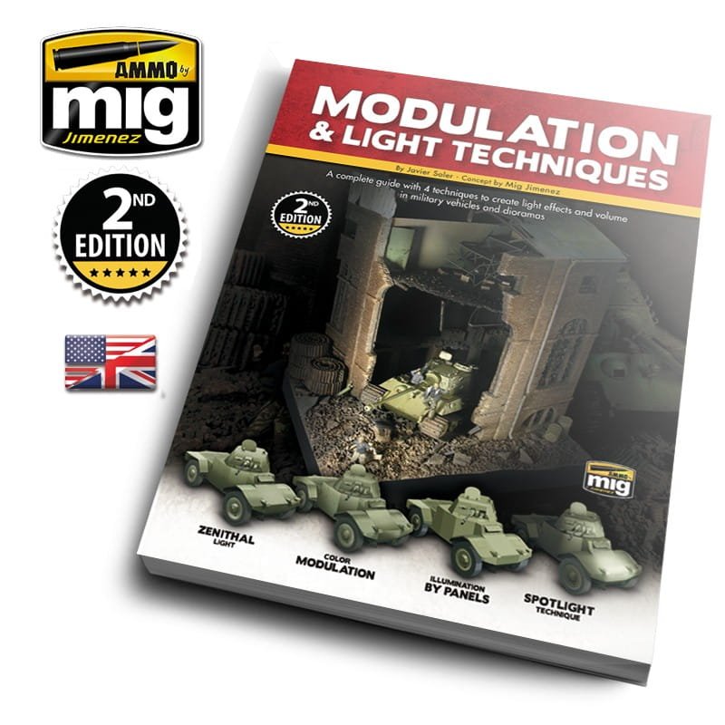 modulation-and-light-techniques-.jpg