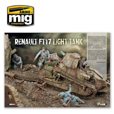 AMIG6011 (9).jpg