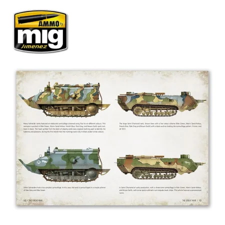 AMIG6011 (12).jpg