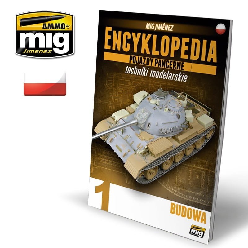 Encyklopedia-technik-modelarskich (1).jpg