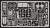 35535_2.gif