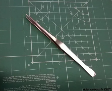passp3.jpg