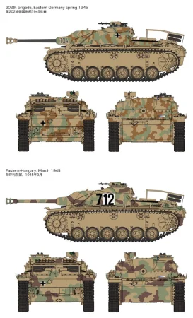 rfm-5086 (3).jpg