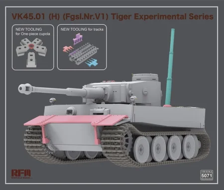 rfm-5071 (2).jpg