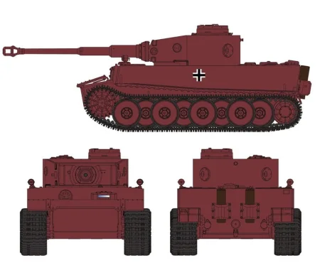 rfm-5071 (3).jpg