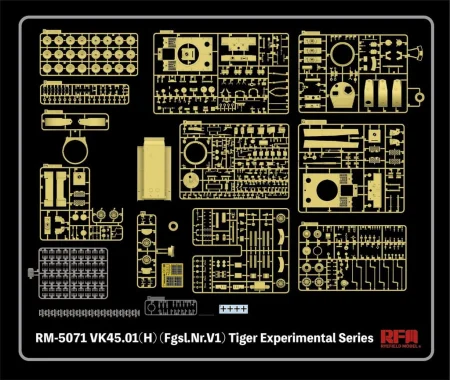 rfm-5071 (4).jpg