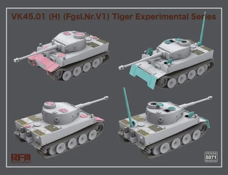 rfm-5071 (5).jpg