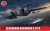 airfix-12012-buccaneer (1).jpg