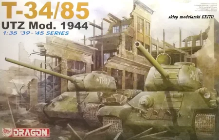 6203.jpg