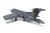 airfix-12012-buccaneer (4).jpg