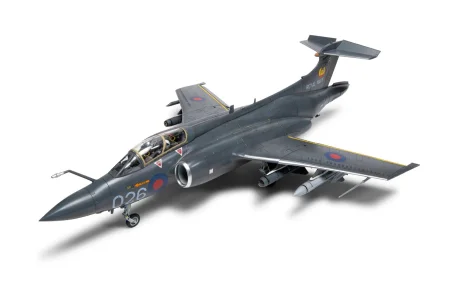 airfix-12012-buccaneer (5).jpg