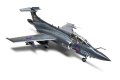 airfix-12012-buccaneer (6).jpg