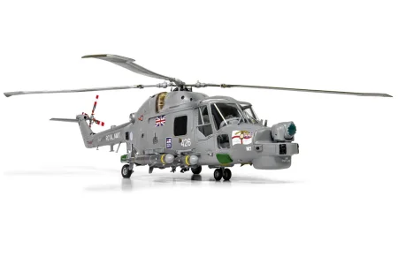 airfix-10107a (3).jpg