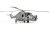 airfix-10107a (3).jpg