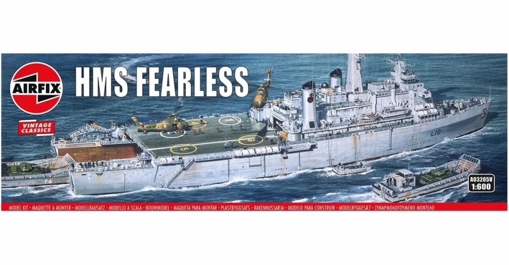 airfix-03205v.jpg