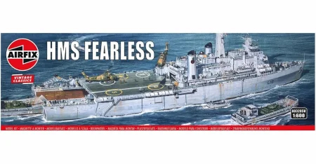airfix-03205v.jpg
