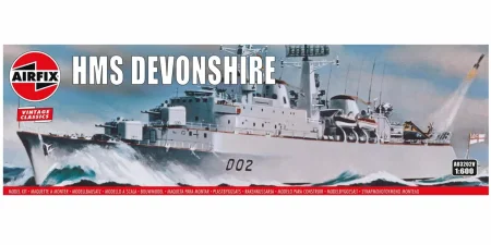 airfix-03202v.jpg
